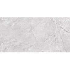 STARLIGHT LIHGT GREY MATT 29.8х59.8 (для підлоги і стін) STARLIGHT LIHGT GREY MATT 29.8х59.8 (для підлоги і стін)