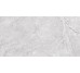 STARLIGHT LIHGT GREY MATT 29.8х59.8 (плитка для полов и стен)