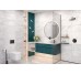 STARLIGHT LIHGT GREY MATT 29.8х59.8 (плитка для полов и стен)