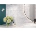 STARLIGHT LIHGT GREY MATT 29.8х59.8 (плитка для полов и стен)