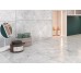 STARLIGHT LIHGT GREY MATT 29.8х59.8 (плитка для полов и стен)