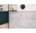 STARLIGHT LIHGT GREY MATT 29.8х59.8 (плитка для полов и стен)