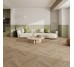 Вінілове покриття London* LVT Click Herringbone (1 сорт)