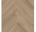 Вінілове покриття London* LVT Click Herringbone (1 сорт)