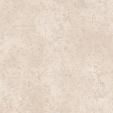 119,3 * 119,3 Perlino Pink Natural 6 Mm 119,3 * 119,3 Perlino Pink Natural 6 Mm