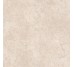 Плитка 119,3*119,3 Perlino Pink Natural 6 Mm Apavisa
