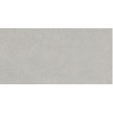 60*120 Khala Extrem Grey Matt Rect 20 Mm 60*120 Khala Extrem Grey Matt Rect 20 Mm