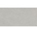 Плитка 60*120 Khala Extrem Grey Matt Rect 20 Mm Argenta