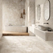 EN4X MA.SA GRE SK R (1 сорт) EN4X MA.SA GRE SK R (1 сорт) MATERA STONE