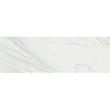 Rect Natural Mate 40x120 1204 з колекції 1204 1204 Керамическая плитка Porcelanite Dos
