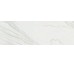 Плитка Rect Natural Mate 40x120 1204 Porcelanite Dos з колекції 1204 Porcelanite Dos