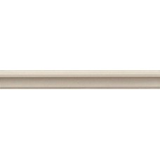 Lirica Crema Torello Бордюр (3.5x30) P17051 Lirica Керамічна плитка Vallelunga — сторінка 2