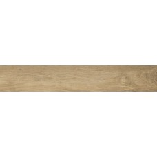 Woodsense Beige Rec R7Fv 20x120 з колекції Woodsense Woodsense Керамічна плитка Ragno