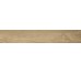 Плитка Woodsense Beige Rec R7Fv 20x120 из коллекции Woodsense Ragno