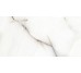 Плитка 60x120 ABS3319 Islandia Lappato Absolut Group Islandia з колекції Islandia Absolut Group