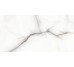 Плитка 60x120 ABS3319 Islandia Lappato Absolut Group Islandia з колекції Islandia Absolut Group