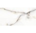 Плитка 60x120 ABS3319 Islandia Lappato Absolut Group Islandia з колекції Islandia Absolut Group