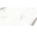 Плитка 60x120 ABS3319 Islandia Lappato Absolut Group Islandia з колекції Islandia Absolut Group