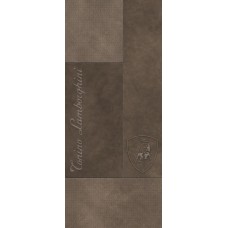 120x280 167440  BROWN SQUARE LOGO Tonino Lamborghini Korium з колекції Korium Tonino Lamborghini Tonino Lamborghini: колекції з іменами автодромів Формули-1 — сторінка 5