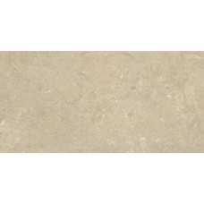 ARKISTYLE SAND STRUTTURATO 20 MM - 60x120 J207 Arkistyle из коллекции Arkistyle
