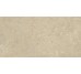Плитка ARKISTYLE SAND STRUTTURATO 20 MM - 60x120 J207 Arkistyle из коллекции Arkistyle Marca Corona