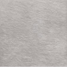 60x60 Bibulca Grey Outdoor Rett. - Bibulca - BIGROUR60 з колекції Bibulca 60x60 Bibulca Grey Outdoor Rett. - Bibulca - BIGROUR60 з колекції Bibulca