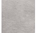 Плитка 60x60 Bibulca Grey Outdoor Rett. - Bibulca - BIGROUR60 з колекції Bibulca Imso