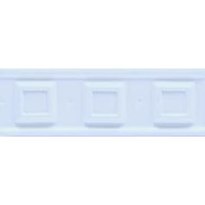 Perla Bright 60.8x60.8 Montecoto Ecoceramic з колекції Montecoto Ecoceramic BOISERIE Керамічна плитка GRAZIA — сторінка 2