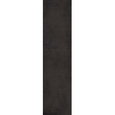 (25x100) 60235 Fondi Charcoal - Chrome з колекції Chrome (25x100) 60235 Fondi Charcoal - Chrome з колекції Chrome Chrome Керамічна плитка Cerdomus