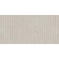 STICK 2 - Perla - 30x60 Colorama з колекції Colorama STICK 2 - Perla - 30x60 Colorama з колекції Colorama