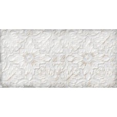 Декор Decor Ice 12x24 Dante з колекції Dante Bestile плитка — сторінка 6