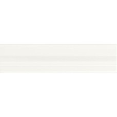 Карниз Finale Snow Matt 8.5x35 Elegance Ceramiche з колекції Elegance Ceramiche ELEGANCE Керамічна плитка GRAZIA — сторінка 2