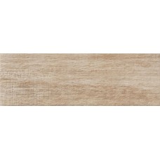 20x60 Fresno Natural Fresno з колекції Fresno 20x60 Fresno Natural Fresno з колекції Fresno