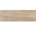 Плитка 20x60 Fresno Natural Cristacer Fresno з колекції Fresno Cristacer