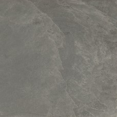60x60 Gentle Stone Mud - Gentle Stone - GST690 з колекції Gentle Stone Ascot 60x60 Gentle Stone Mud - Gentle Stone - GST690 з колекції Gentle Stone Ascot GENTLE STONE Керамічна плитка Ascot Ceramiche