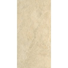 45x90 I506 HIT.THERMAE STR. 2CM RETT. Historica з колекції Historica Historica Керамічна плитка Marca Corona