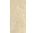 Плитка 45x90 I506 HIT.THERMAE STR. 2CM RETT. Marca Corona Historica з колекції Historica Marca Corona