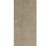 Плитка (30x60) 738792 Industrial Sage Nat Ret - Industrial з колекції Industrial Floor Gres