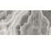 Плитка Crema 45x45 Opal Gayafores з колекції Opal Gayafores