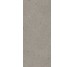 Плитка 120x278 Cool - Keynote - KEY023 из коллекции Keynote Fondovalle