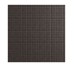 Мозаїка 30x30 LAP 4009 Lapis 09Argillite1,2*1,2 Appiani Lapis з колекції Lapis Appiani
