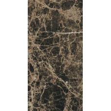 40x80 Les Bijoux Marron Imperial Glossy - Les Bijoux de - 766374 з колекції Les Bijoux de 40x80 Les Bijoux Marron Imperial Glossy - Les Bijoux de - 766374 з колекції Les Bijoux de Les Bijoux de Rex Керамічна плитка Rex — сторінка 4