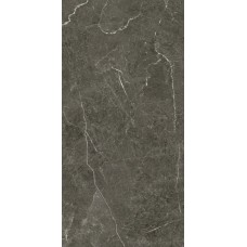 MORATO SMOOTH - 60x120 17725239 Marmora з колекції Marmora Marmora — сторінка 2