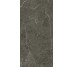 Плитка MORATO SMOOTH - 60x120 17725239 Marmora з колекції Marmora Casalgrande Padana