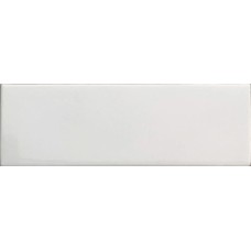 Mini Pure White Glossy - 5x15 515SEMIPUWG Mini з колекції Mini Mini