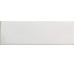 Плитка Mini Pure White Glossy - 5x15 515SEMIPUWG Mini з колекції Mini Self
