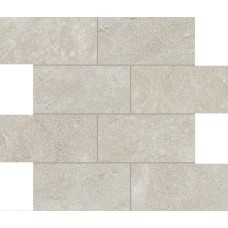 Декор 7,5x15 Motion Cdc Motion Basic 016 Mm Mur - Motion - 762309 з колекції Motion Motion Керамическая плитка Casa dolce casa — страница 4