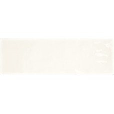 (13x39.6) cna-057 Natura White - Natura з колекції Natura Natura Керамічна плитка Self
