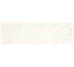 Плитка (13x39.6) cna-057 Natura White - Natura з колекції Natura Self