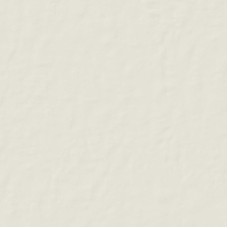 01 Bianco 6 мм Ret 120x120 Neutra 6.0 з колекції Neutra 6.0